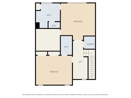 Floorplan_3