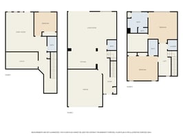 Floorplan_4