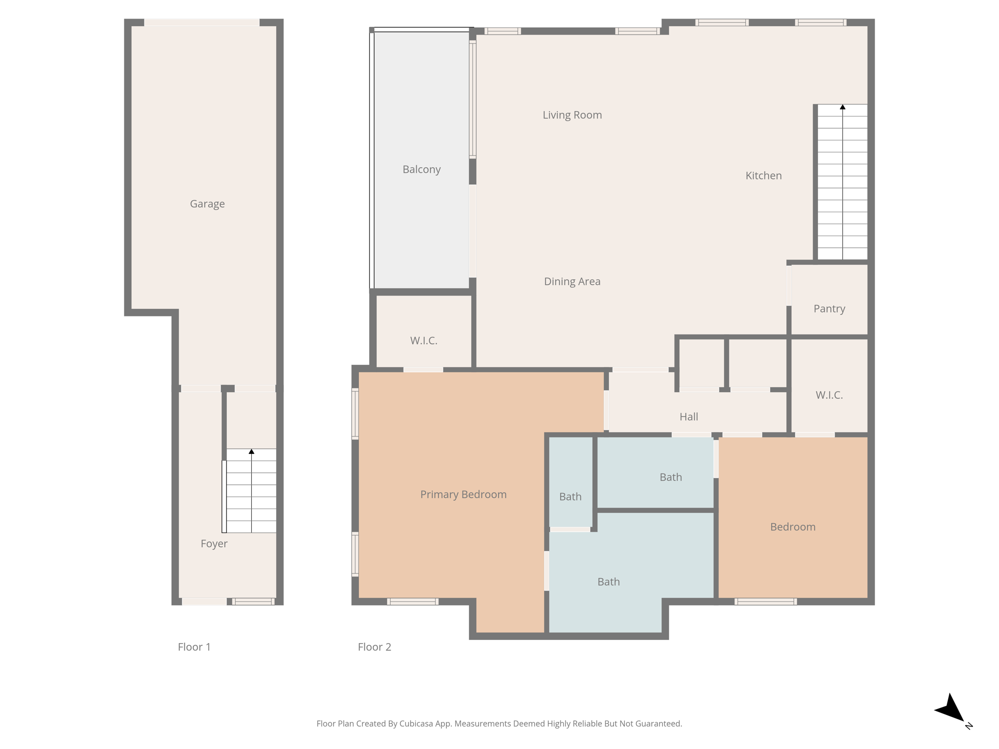 Floorplan #6