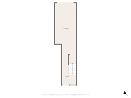 Floorplan #4