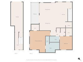 Floorplan #6