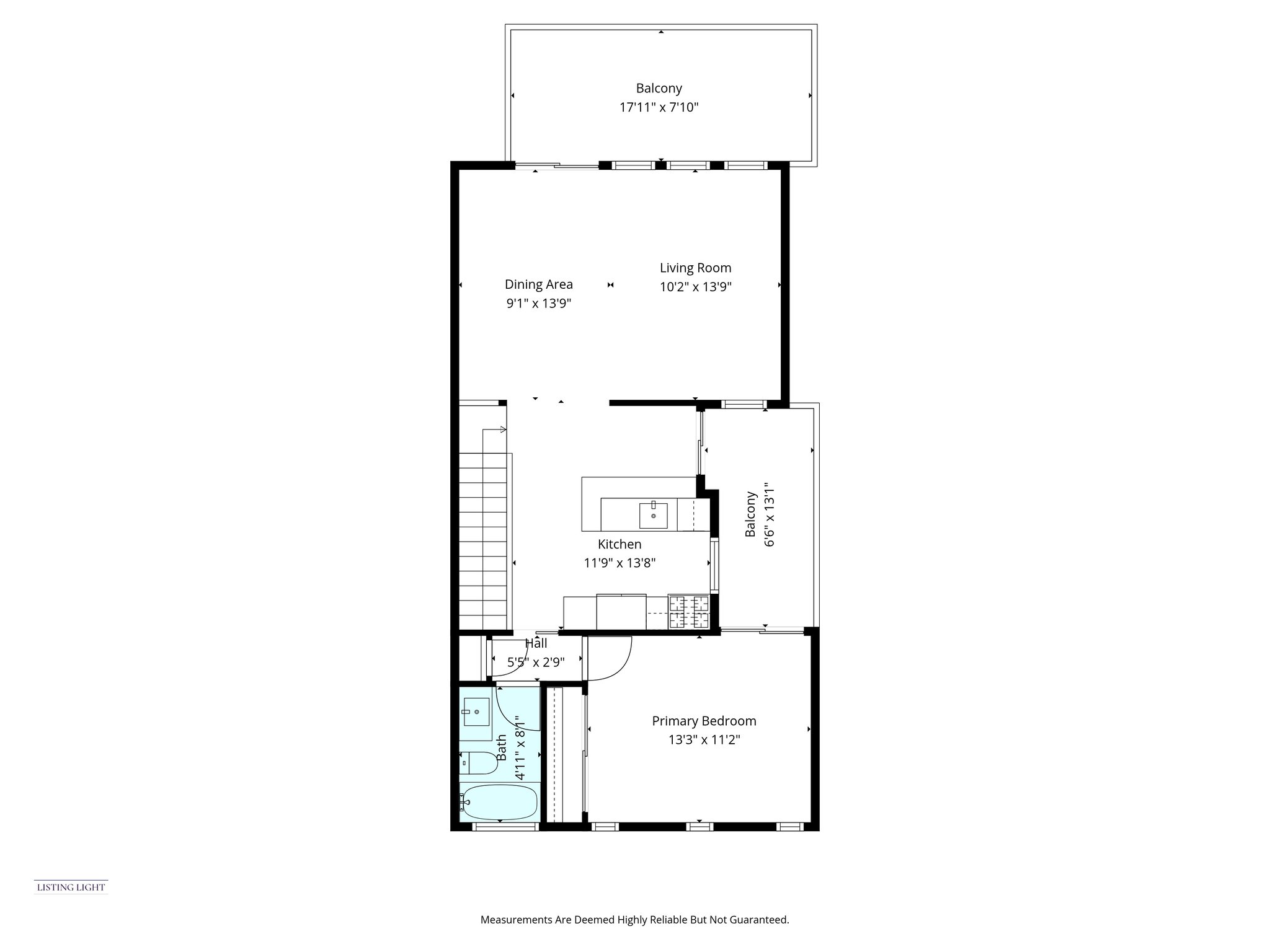 Floorplan_2
