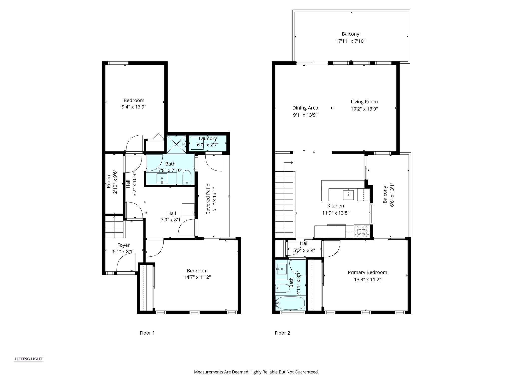 Floorplan_3