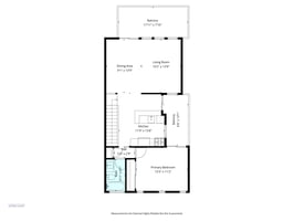 Floorplan_2