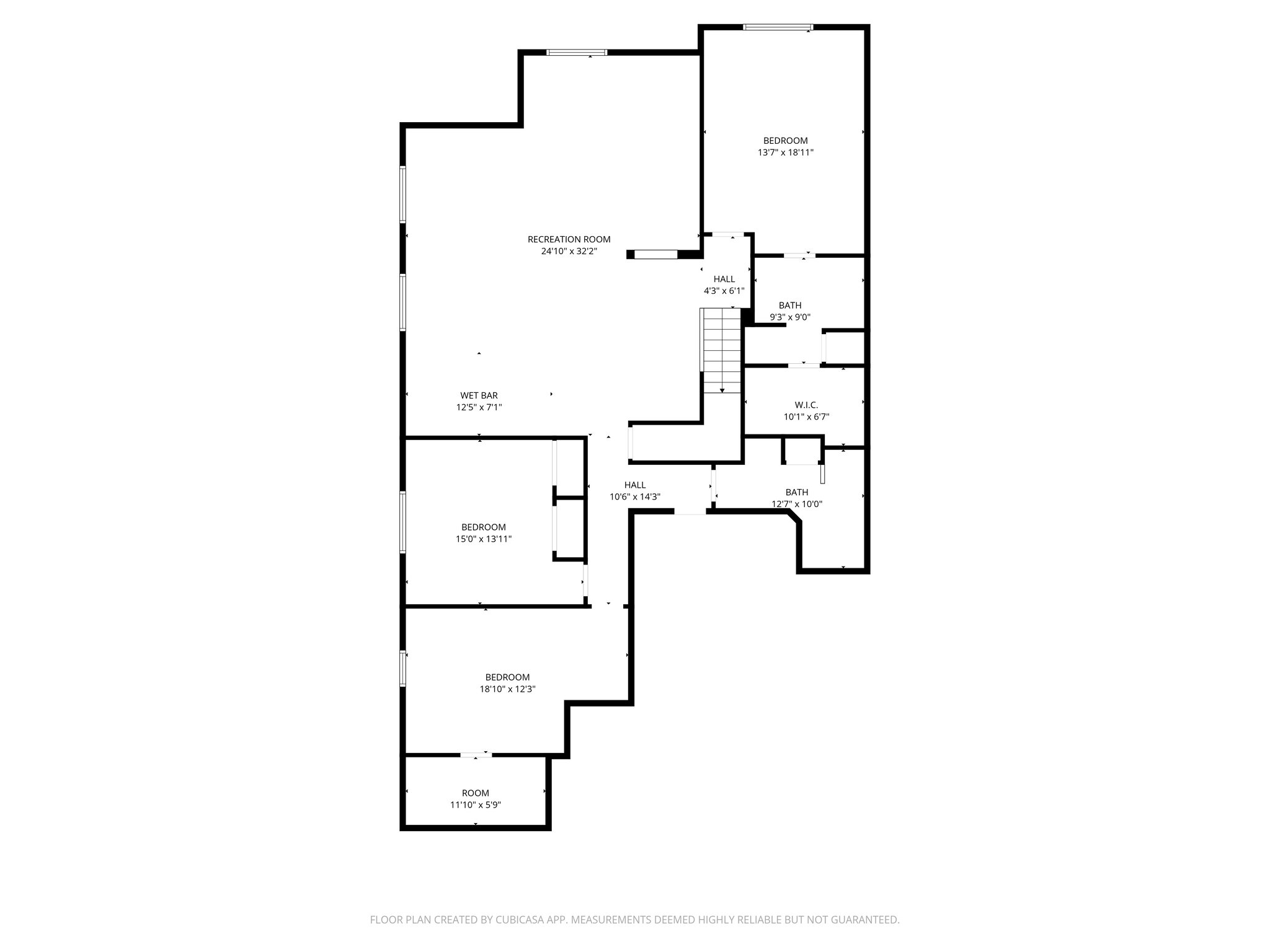 Floorplan_1
