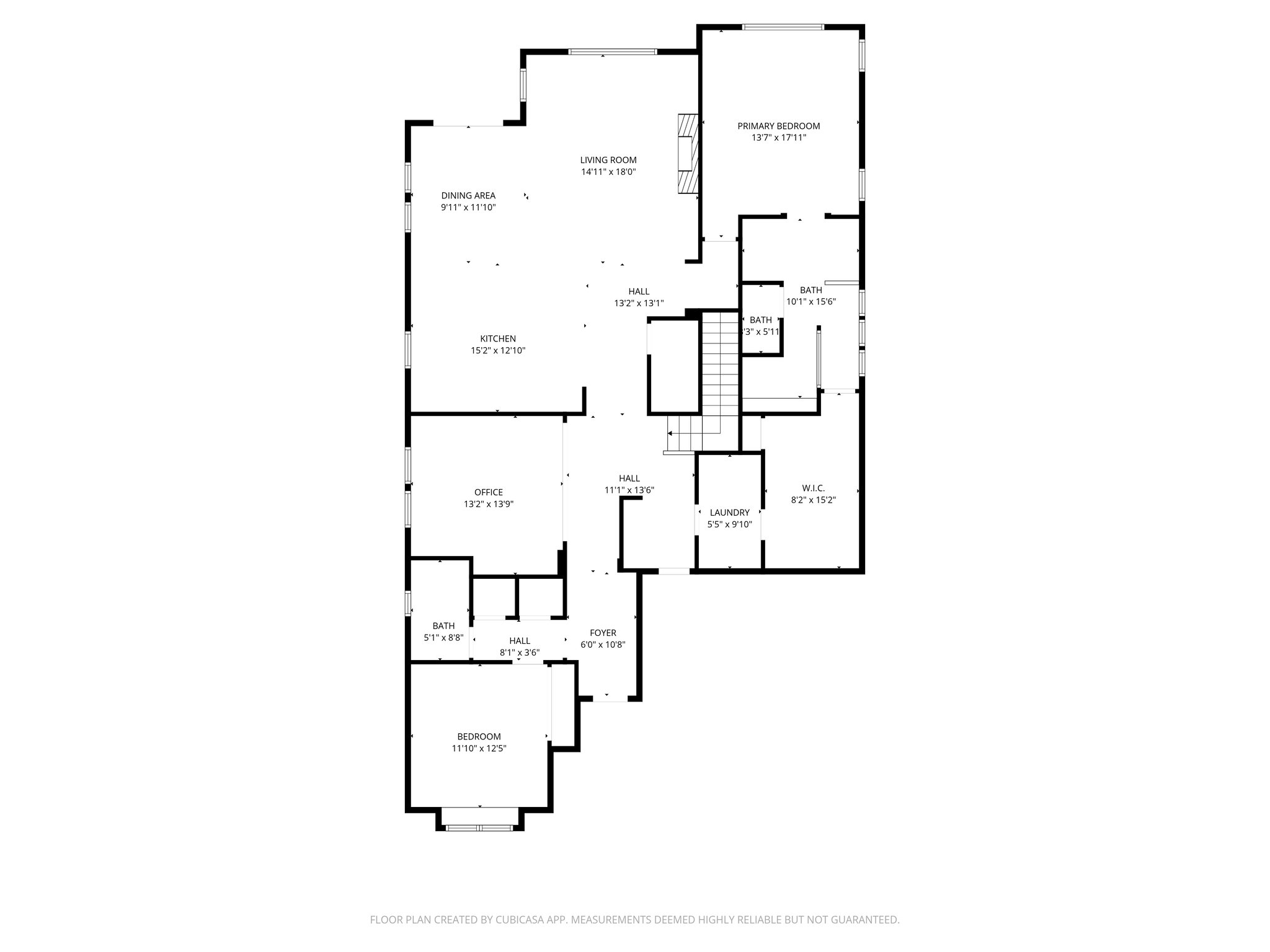 Floorplan_2