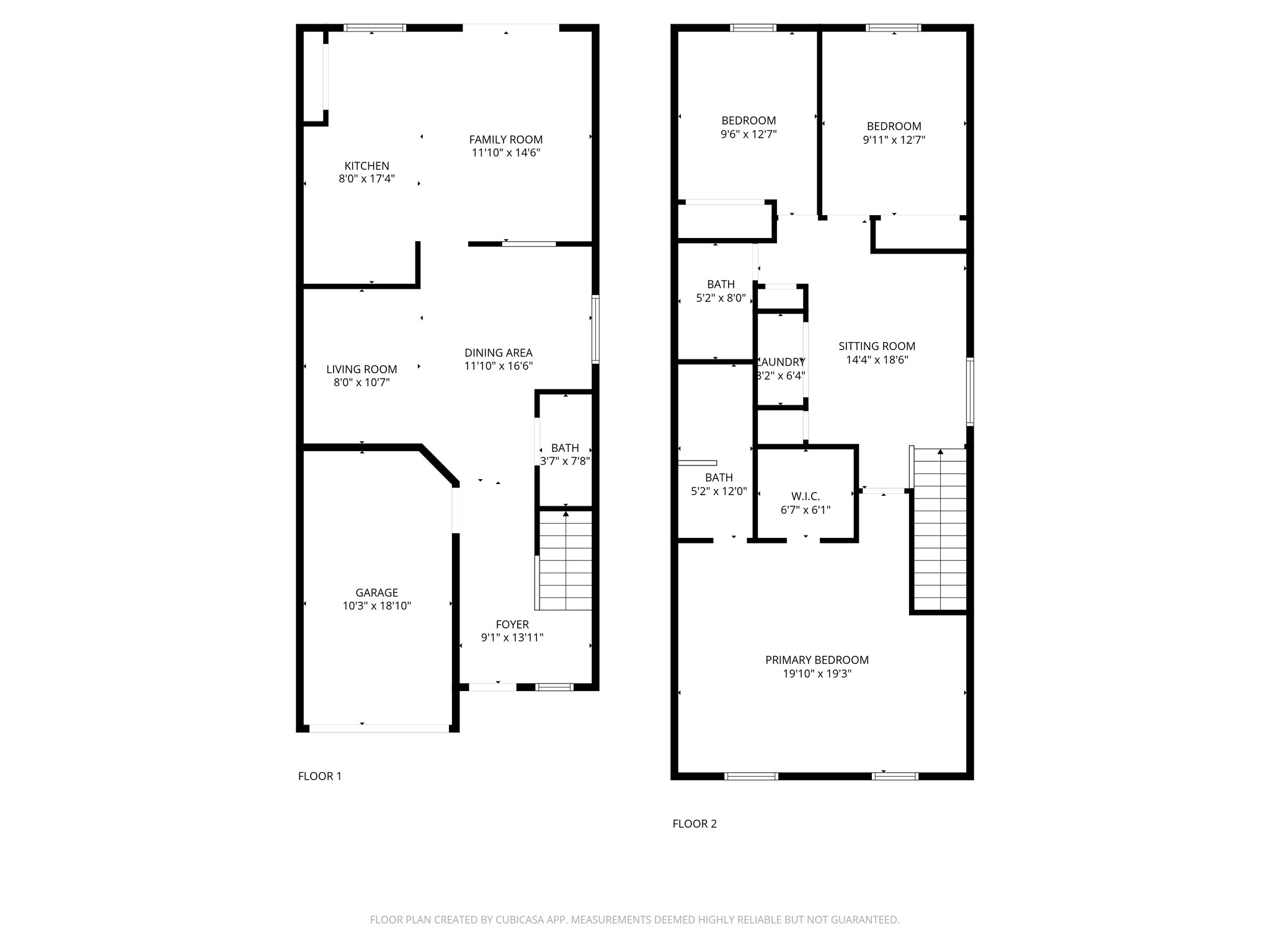 Floorplan_3