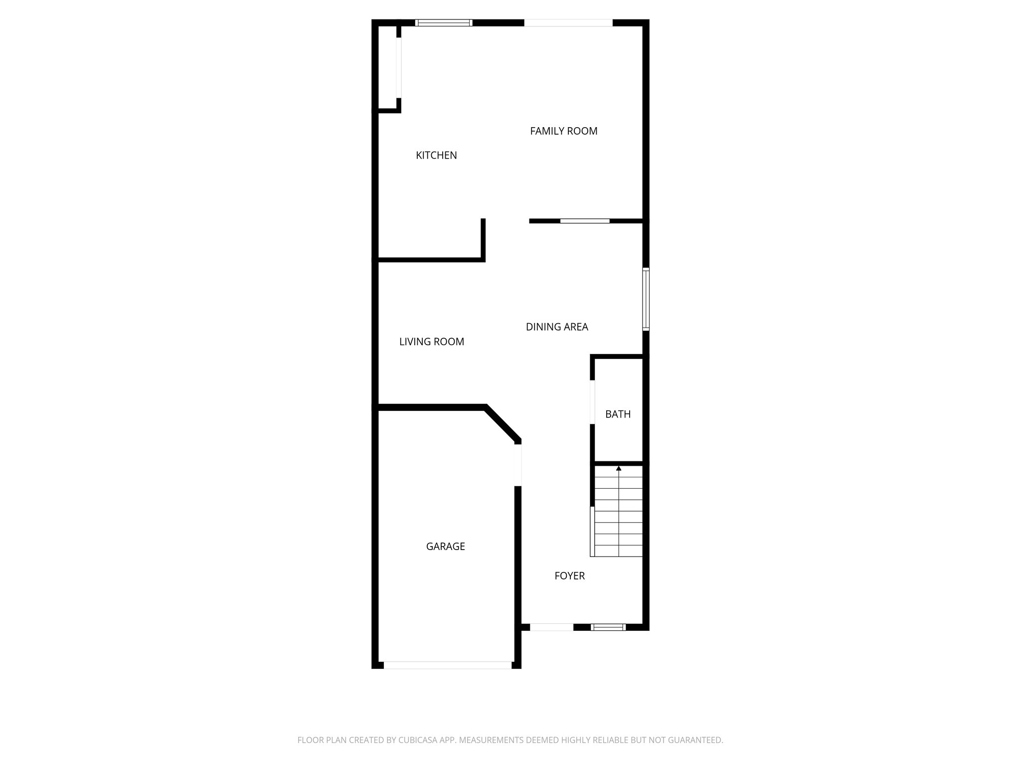 Floorplan_4
