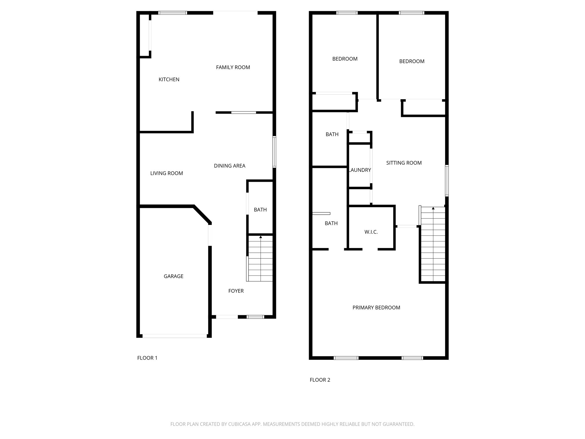 Floorplan_6