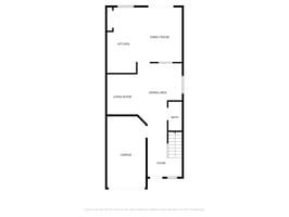 Floorplan_4