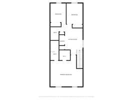 Floorplan_5