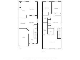 Floorplan_6
