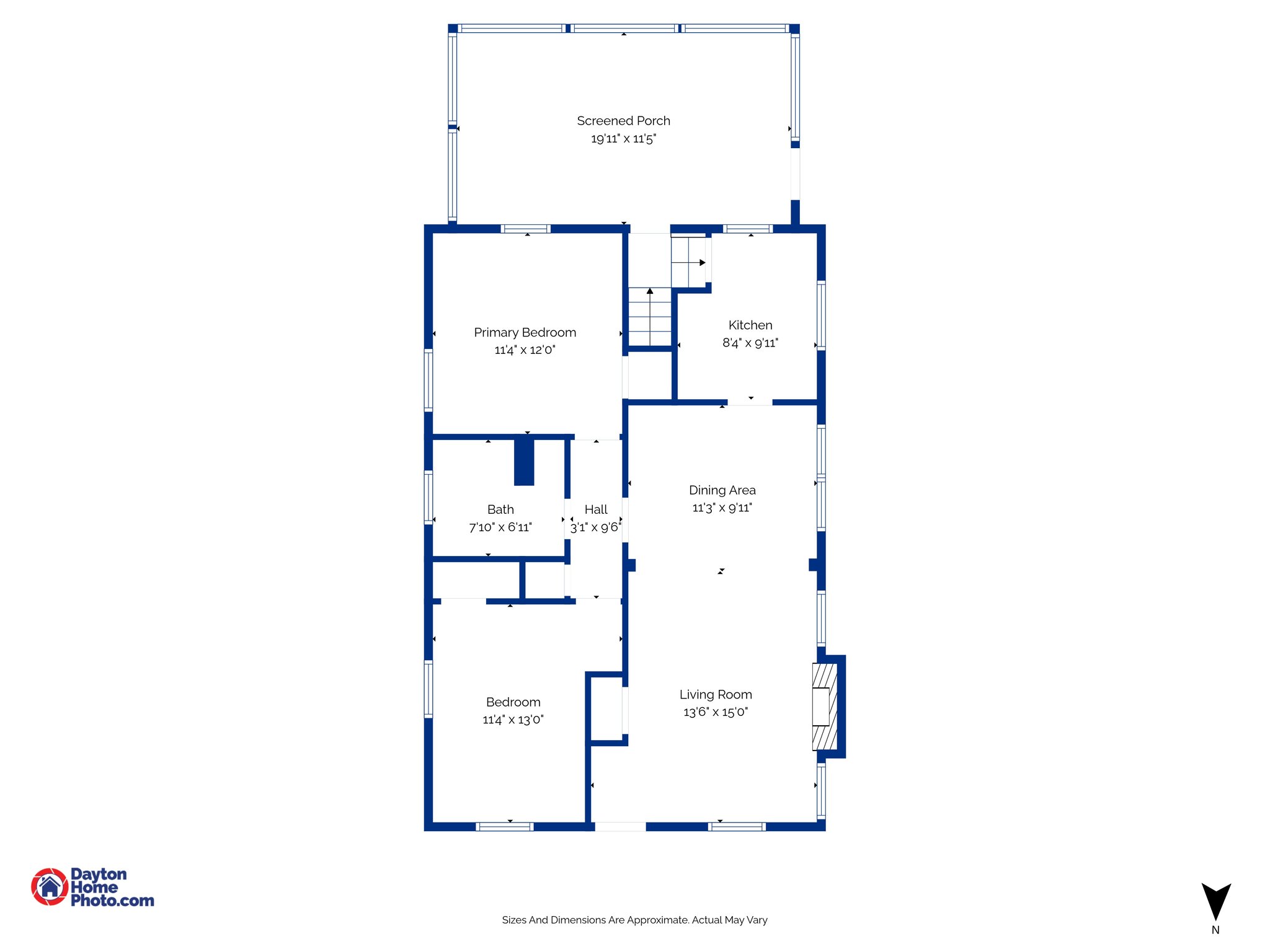 Floorplan_1