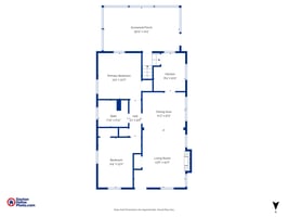 Floorplan_1
