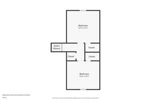 Floor 2