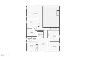 Floor 2