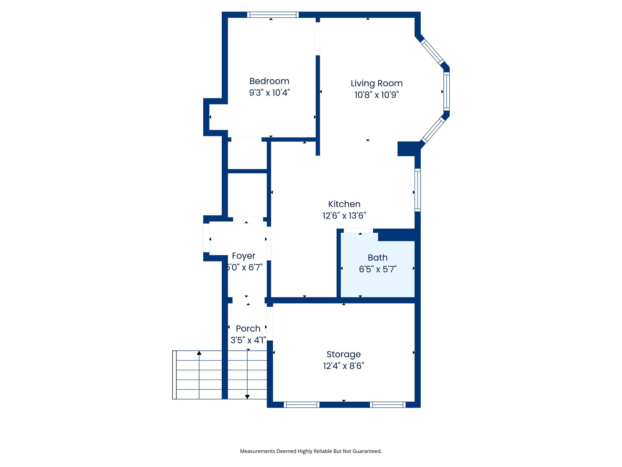 Floorplan_1