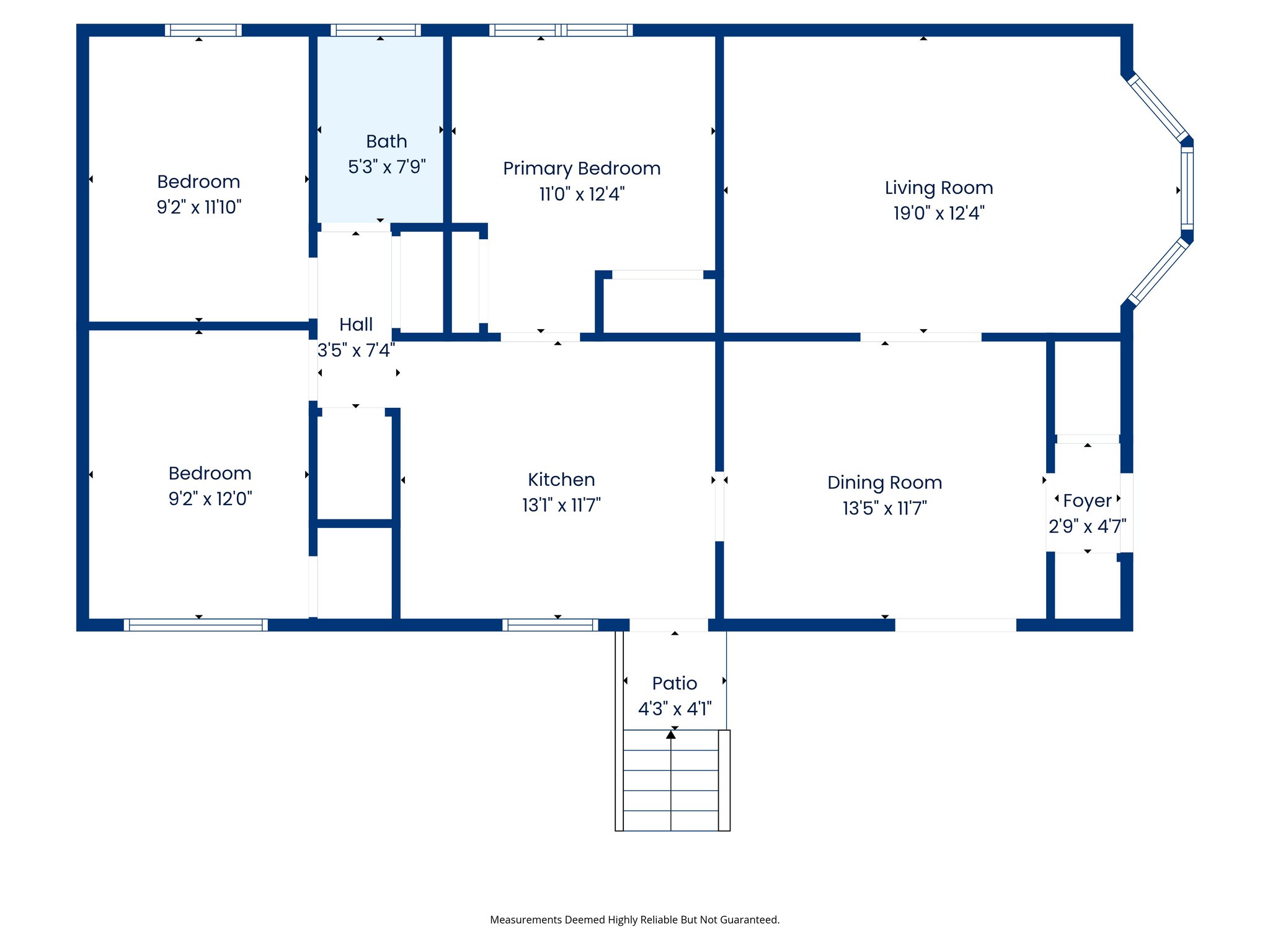 Floorplan_2