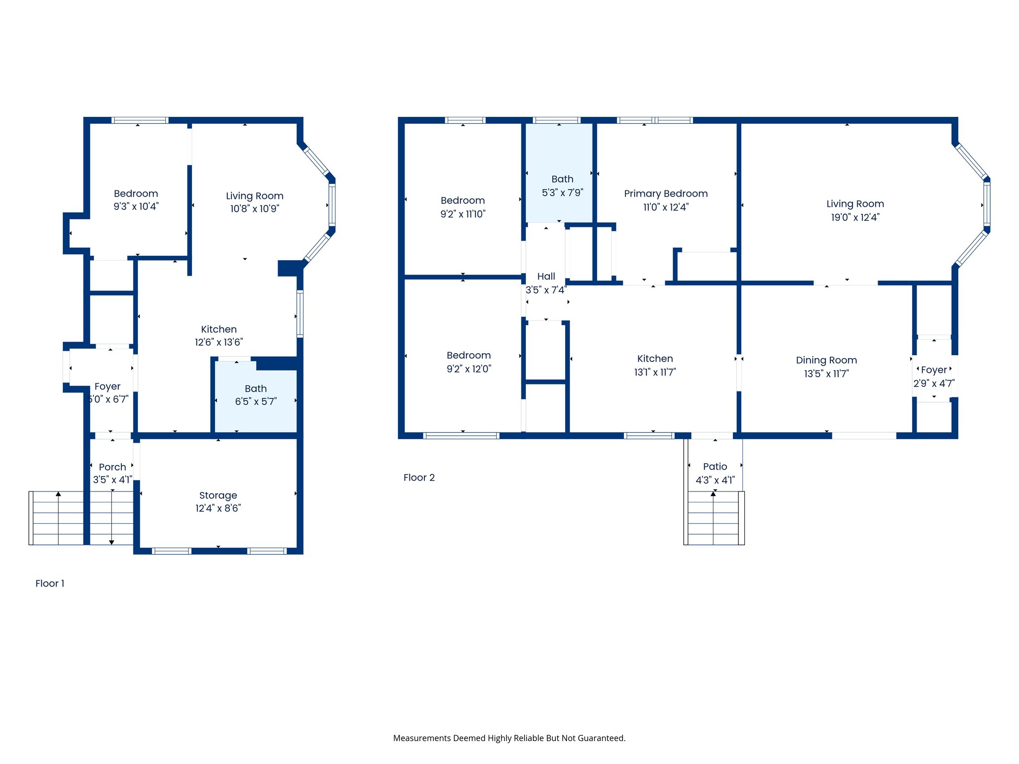 Floorplan_3