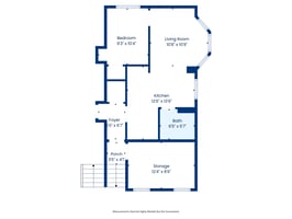 Floorplan_1