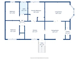Floorplan_2