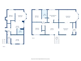 Floorplan_3