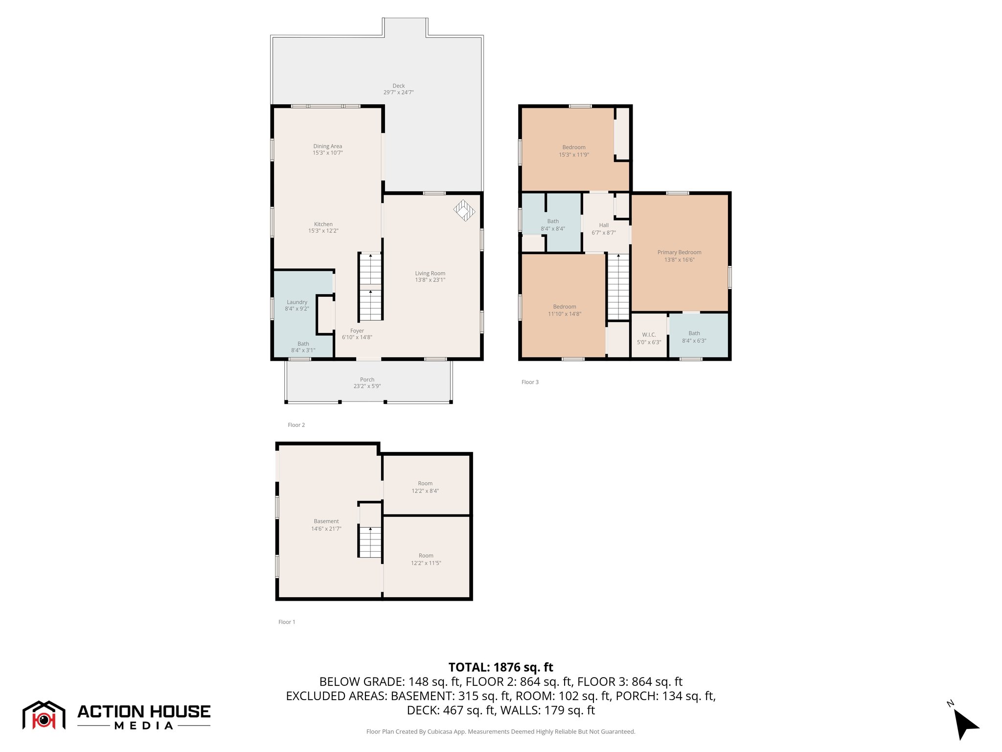 Floorplan_4