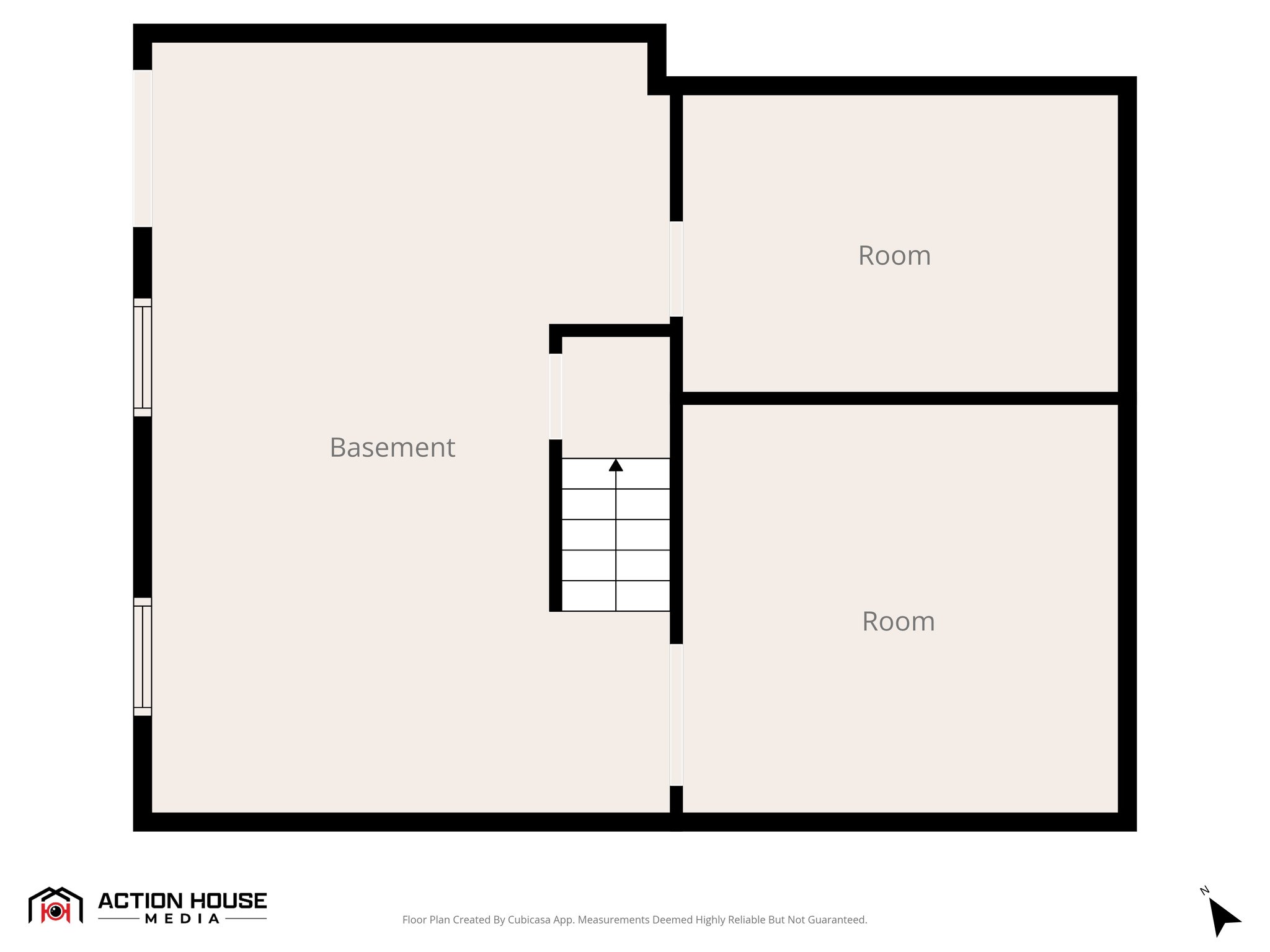 Floorplan_5