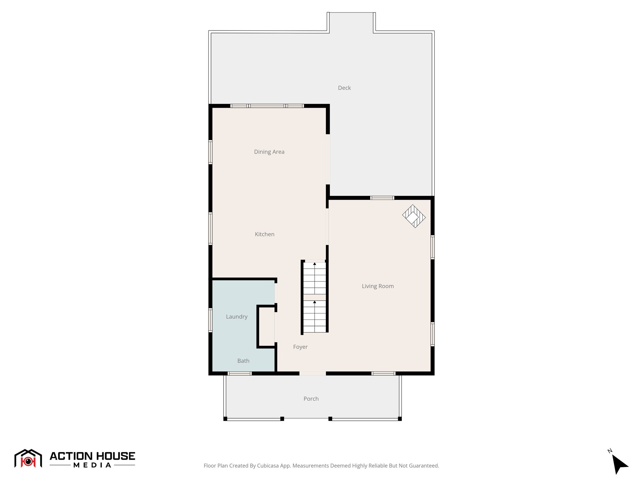 Floorplan_6