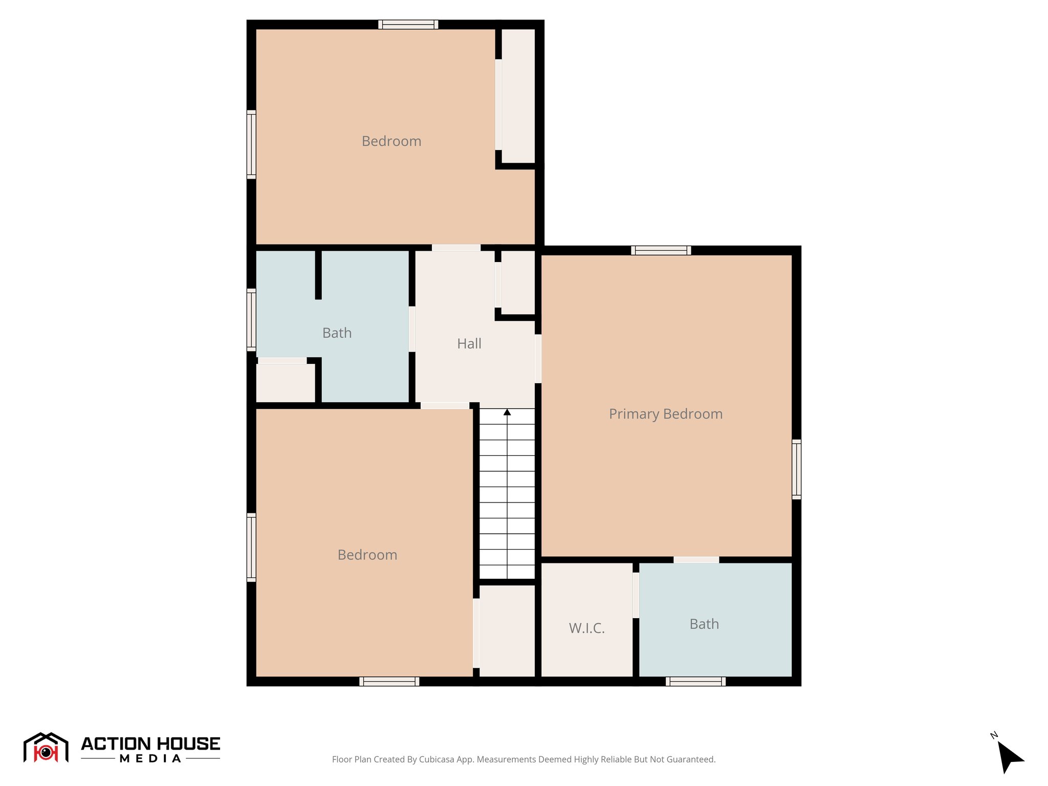 Floorplan_7