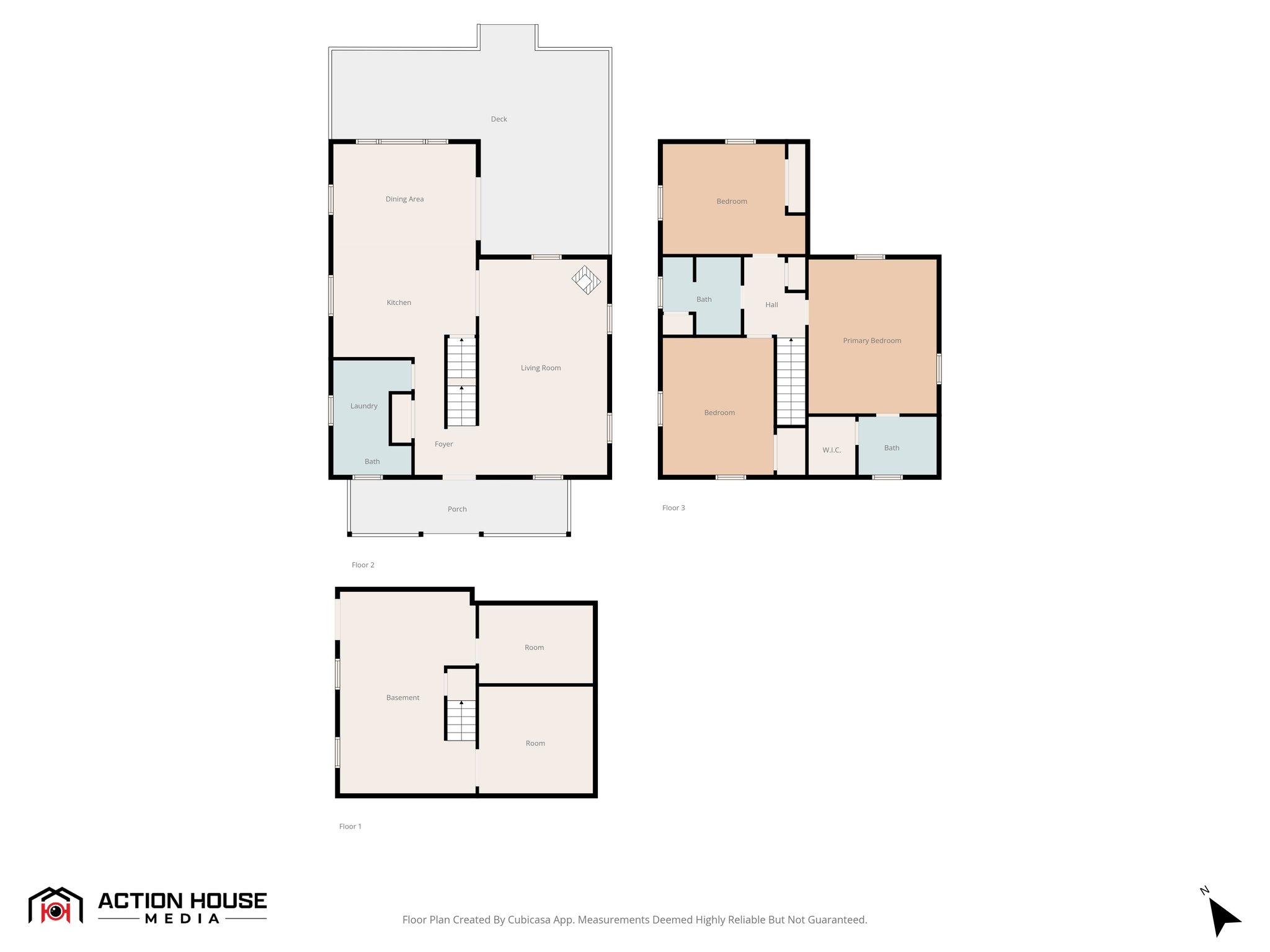 Floorplan_8