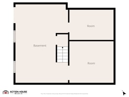 Floorplan_5