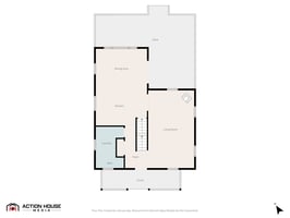 Floorplan_6