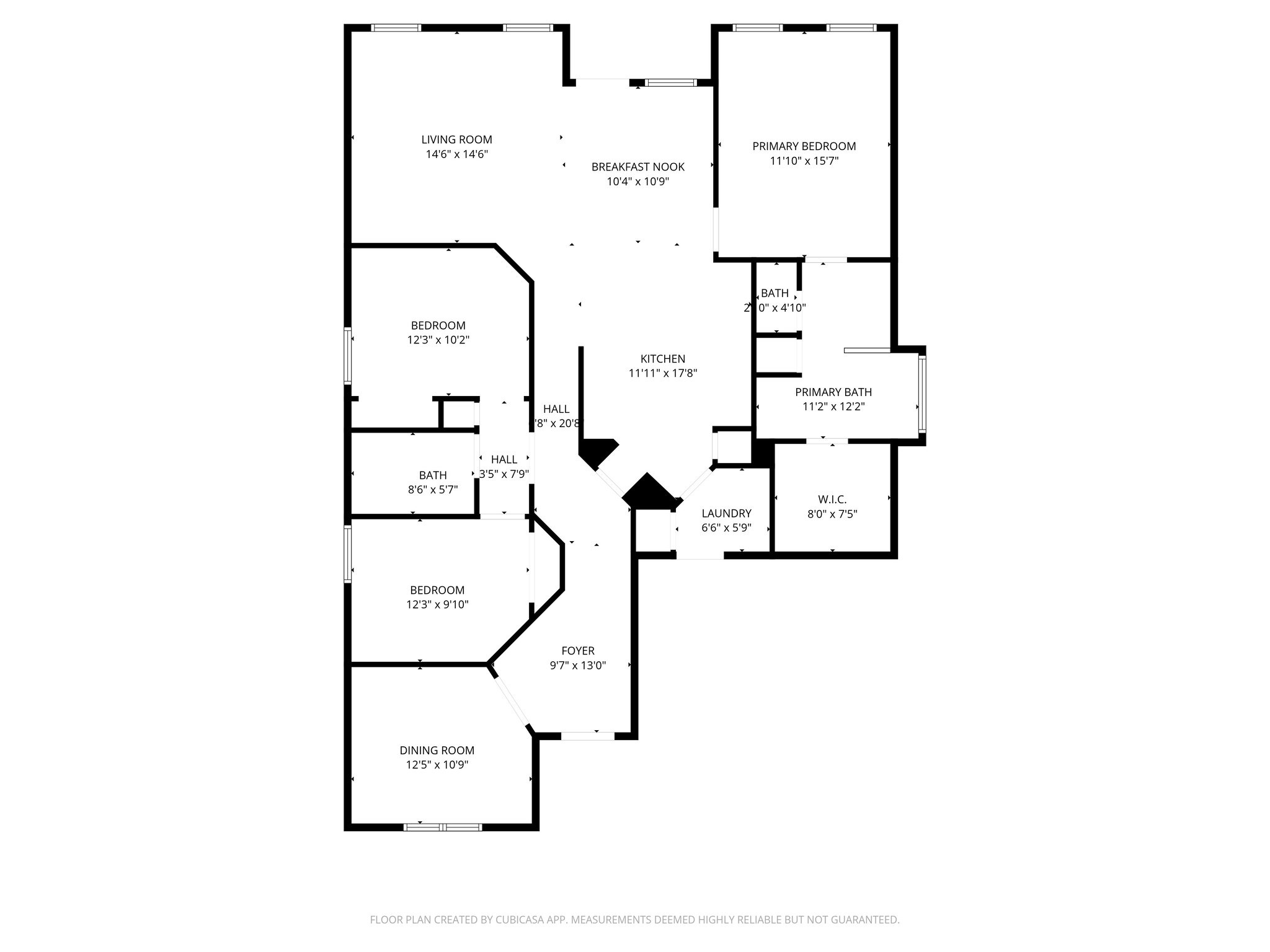 Floorplan_1