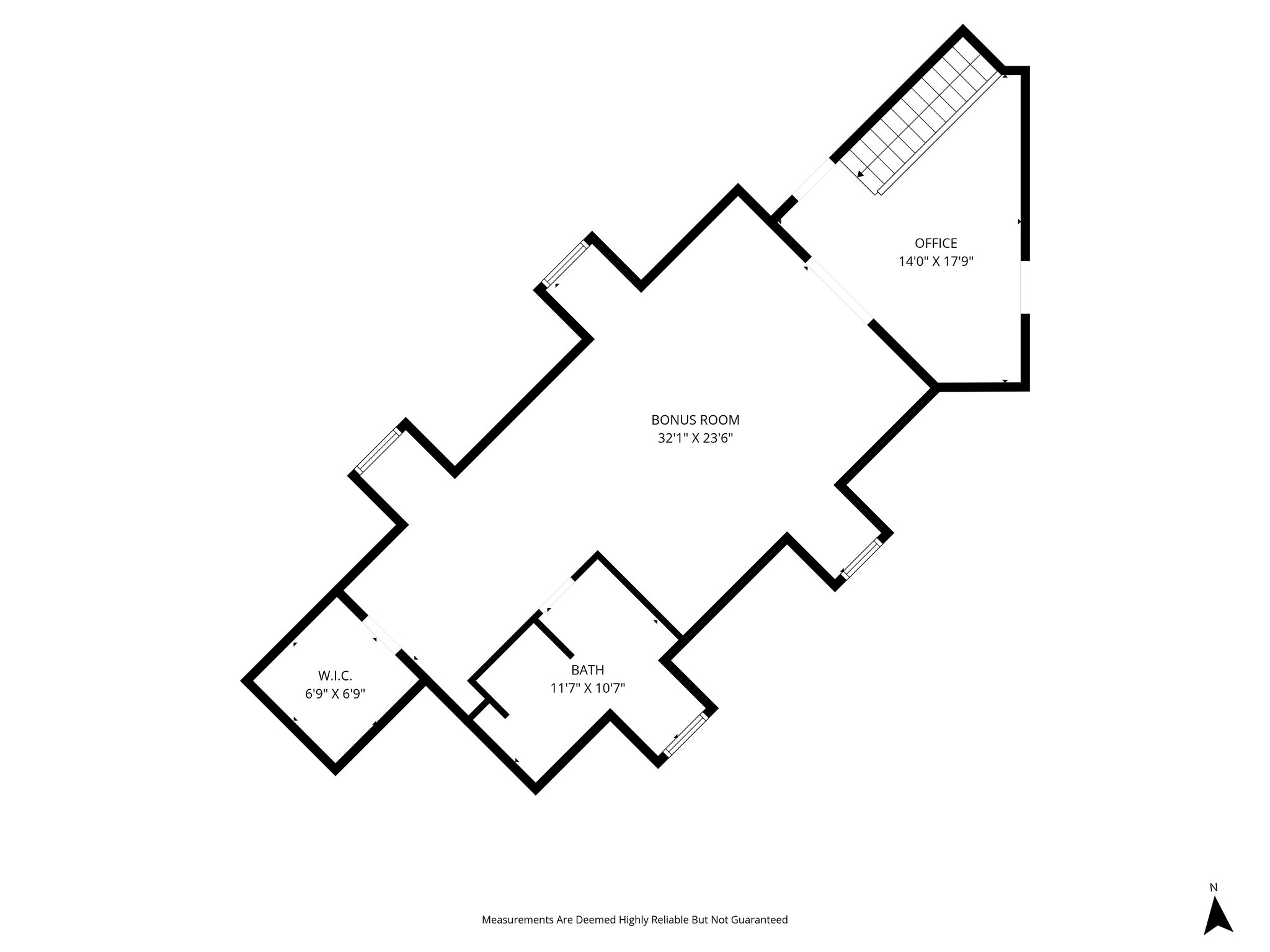 Floorplan_2