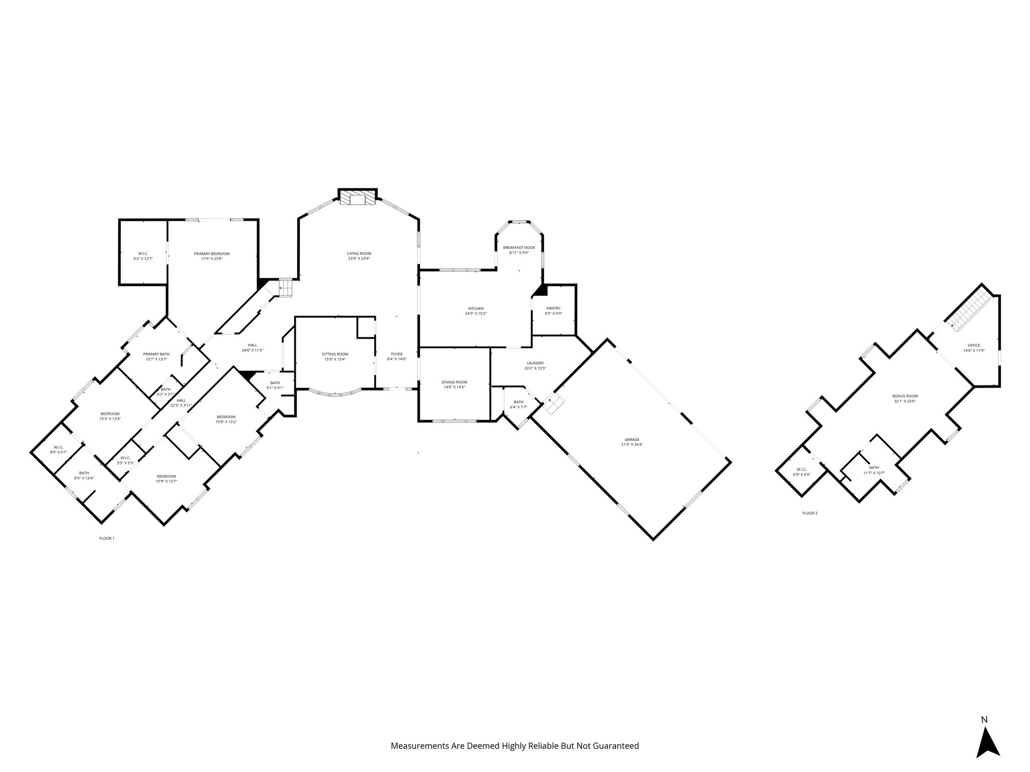 Floorplan_3