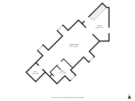 Floorplan_2