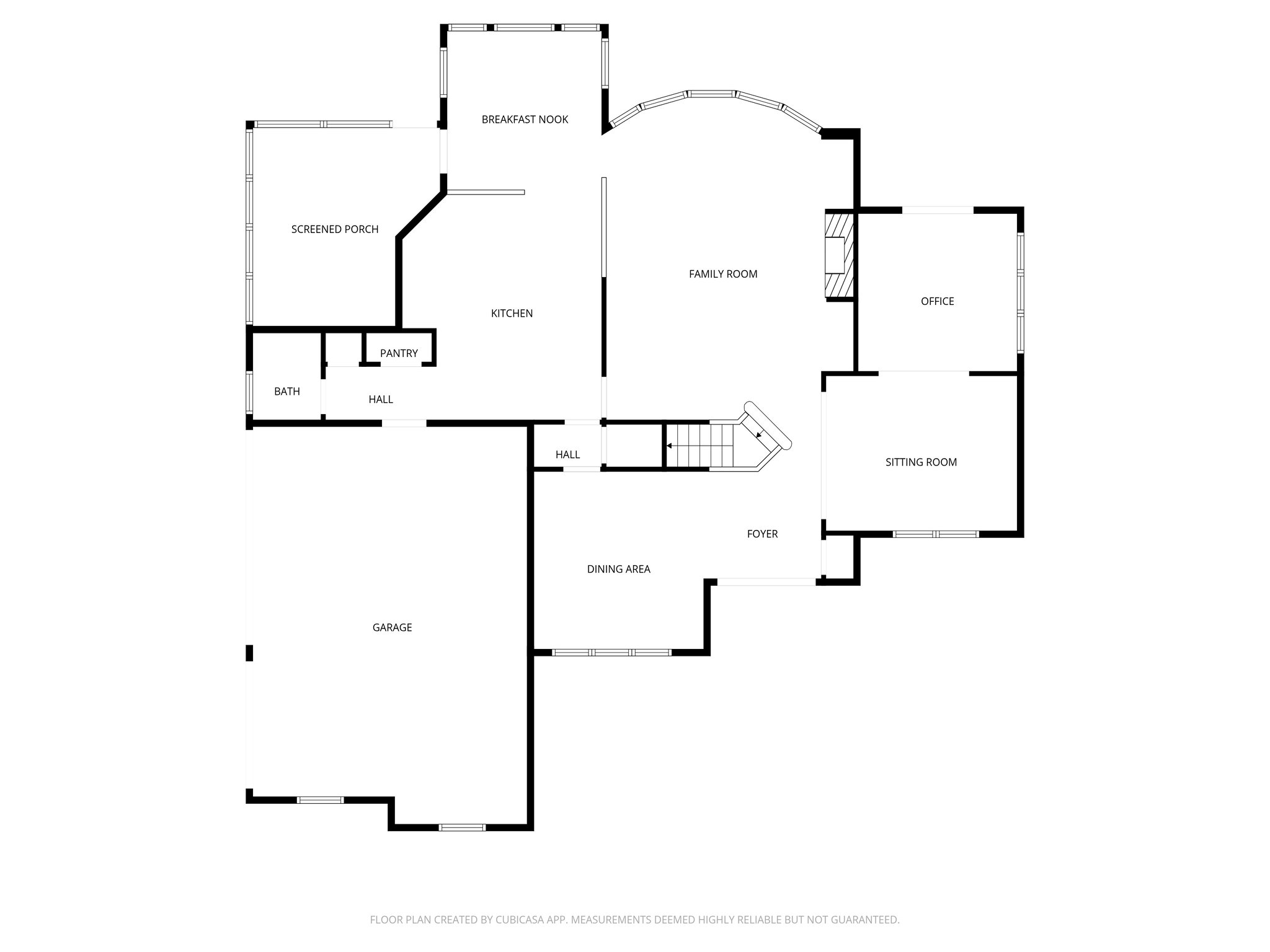 Floorplan_1