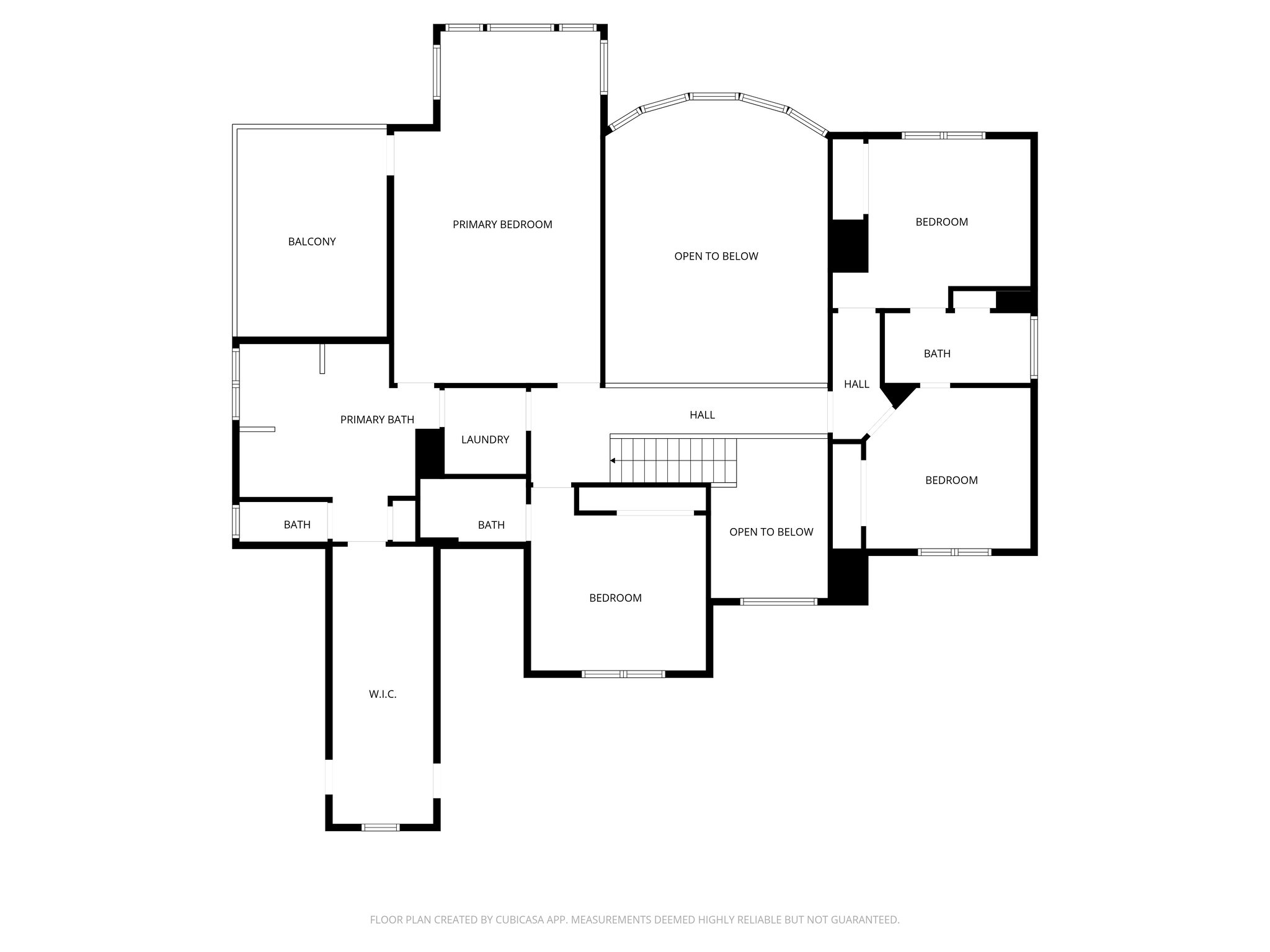 Floorplan_2