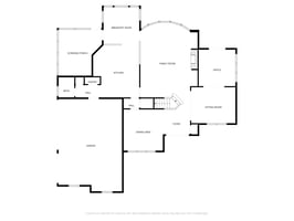 Floorplan_1