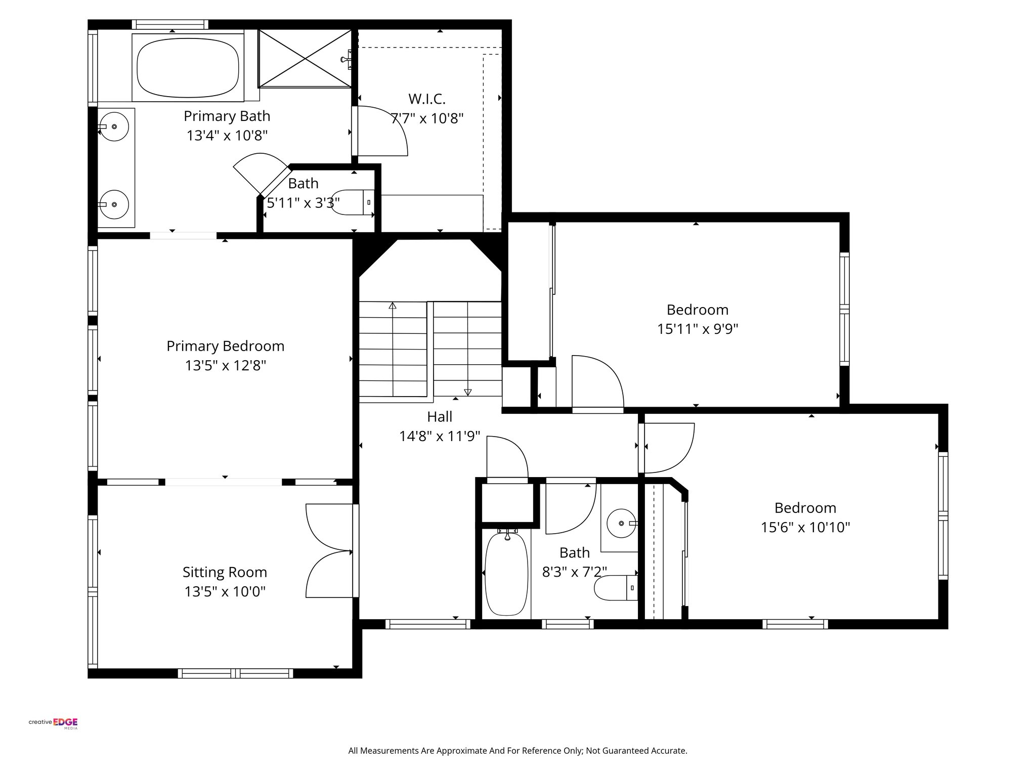 Floorplan_3