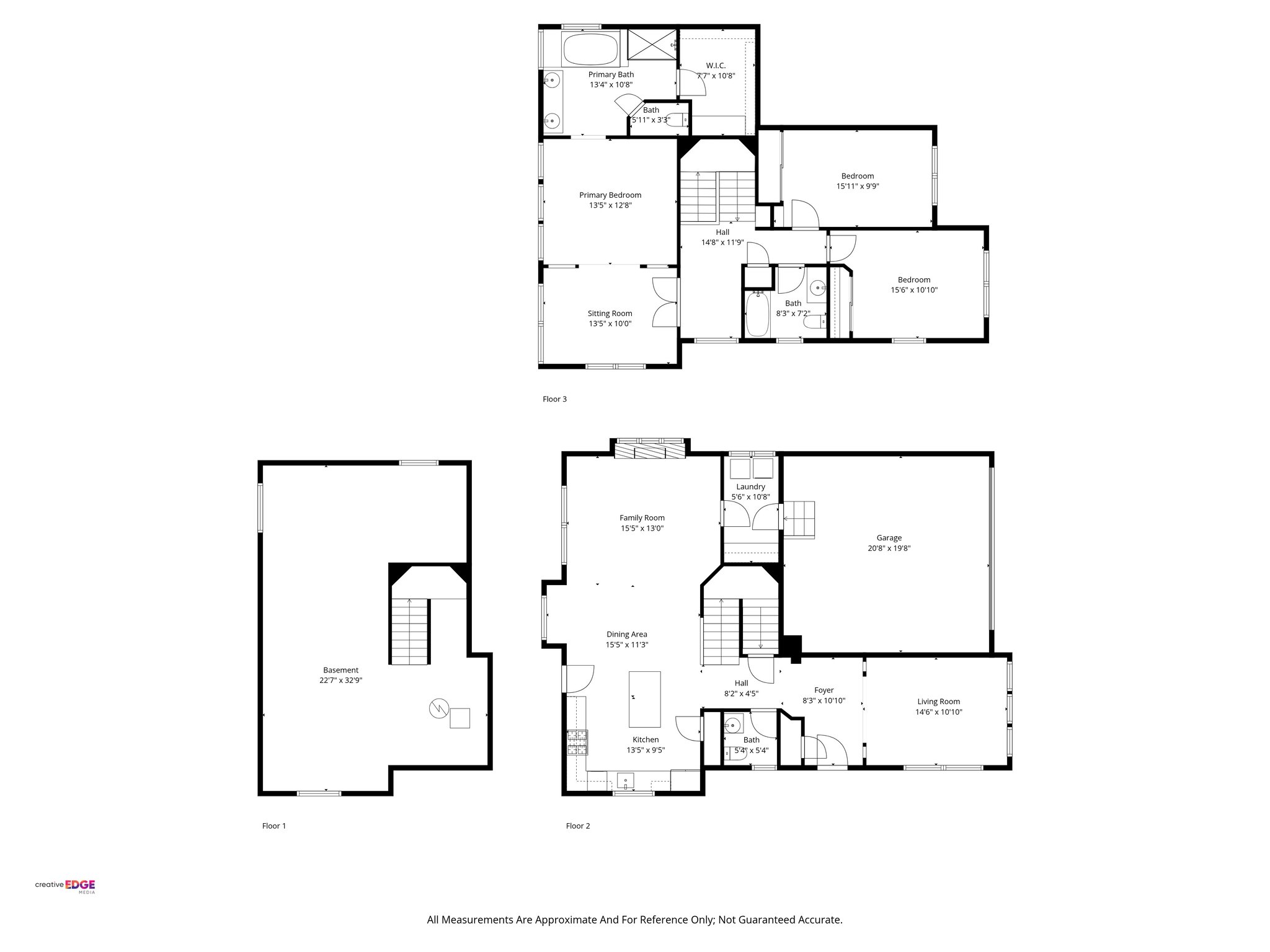 Floorplan_4