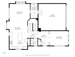 Floorplan_2