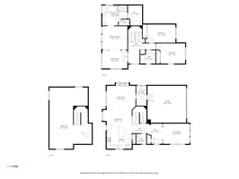 Floorplan_4
