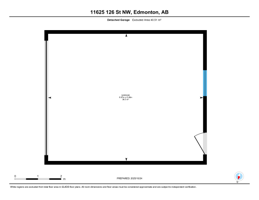 VX - (Metric) Schematic Floor Plan - (4)