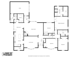 Floorplan_2