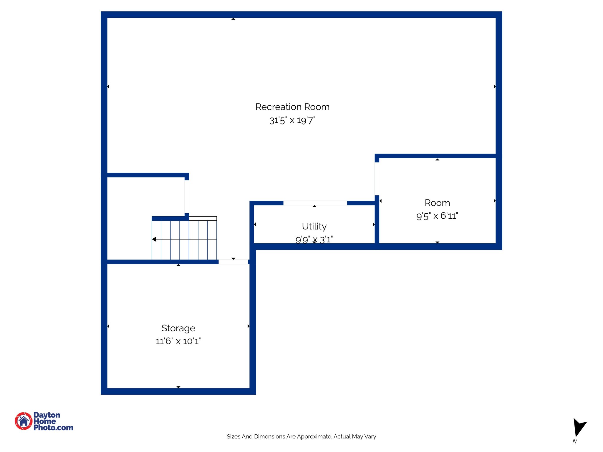 Floorplan_1