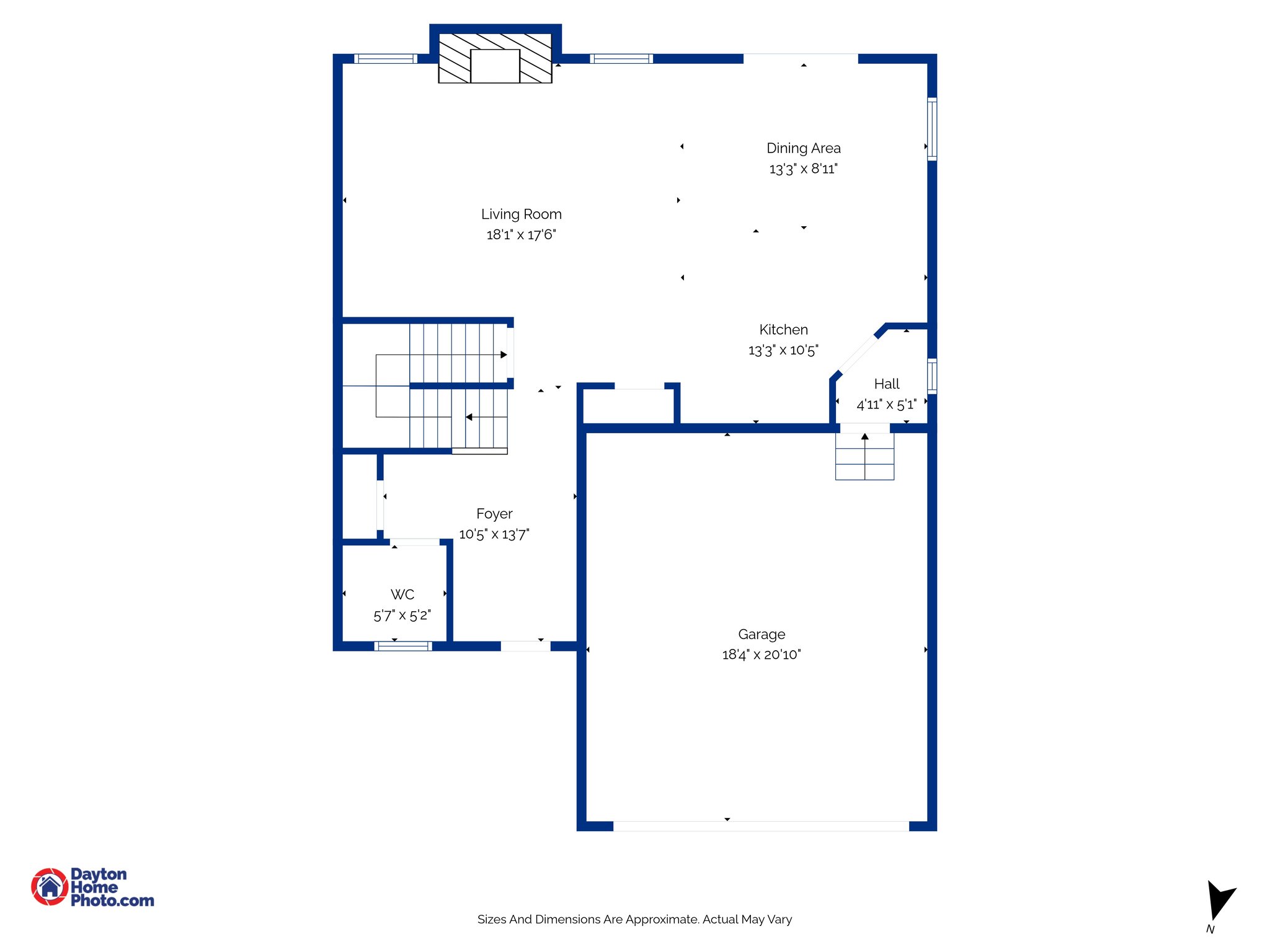 Floorplan_2