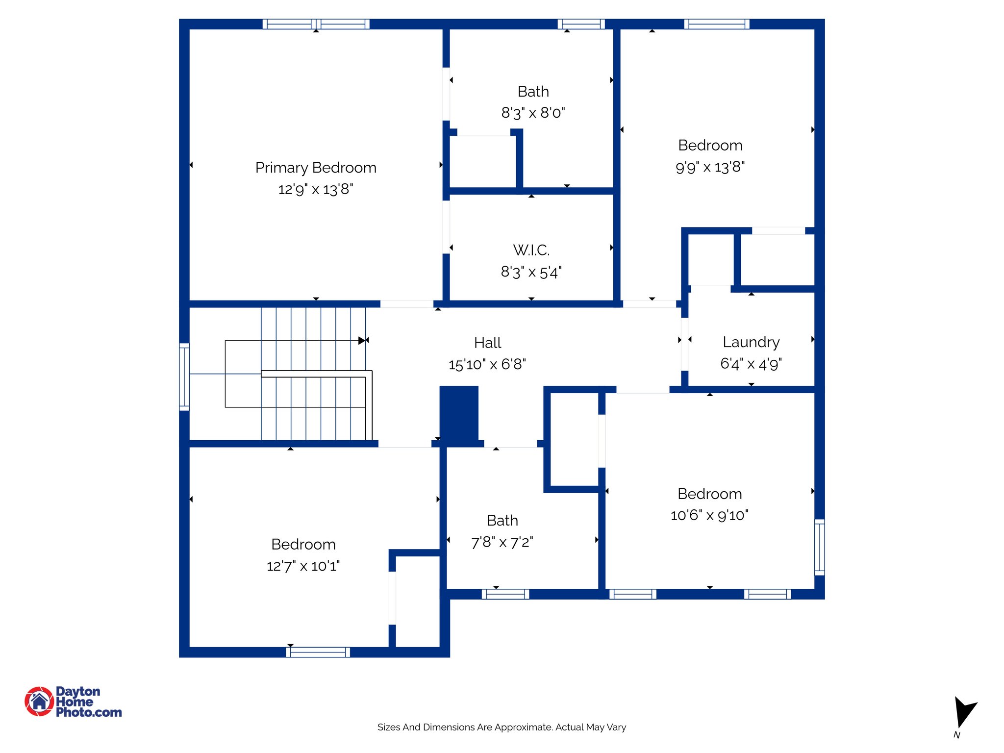 Floorplan_3