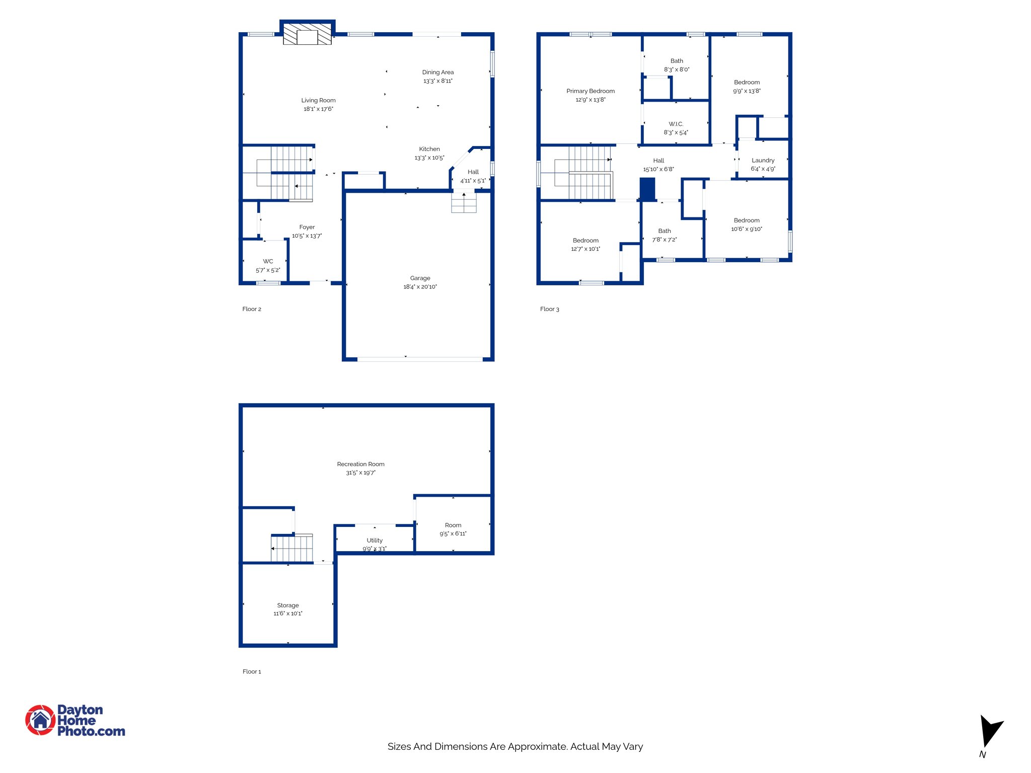 Floorplan_4